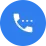 18951058380